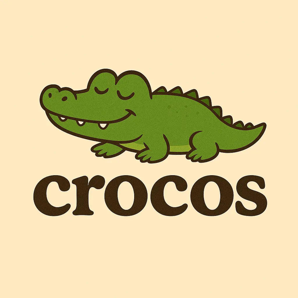 Crocos