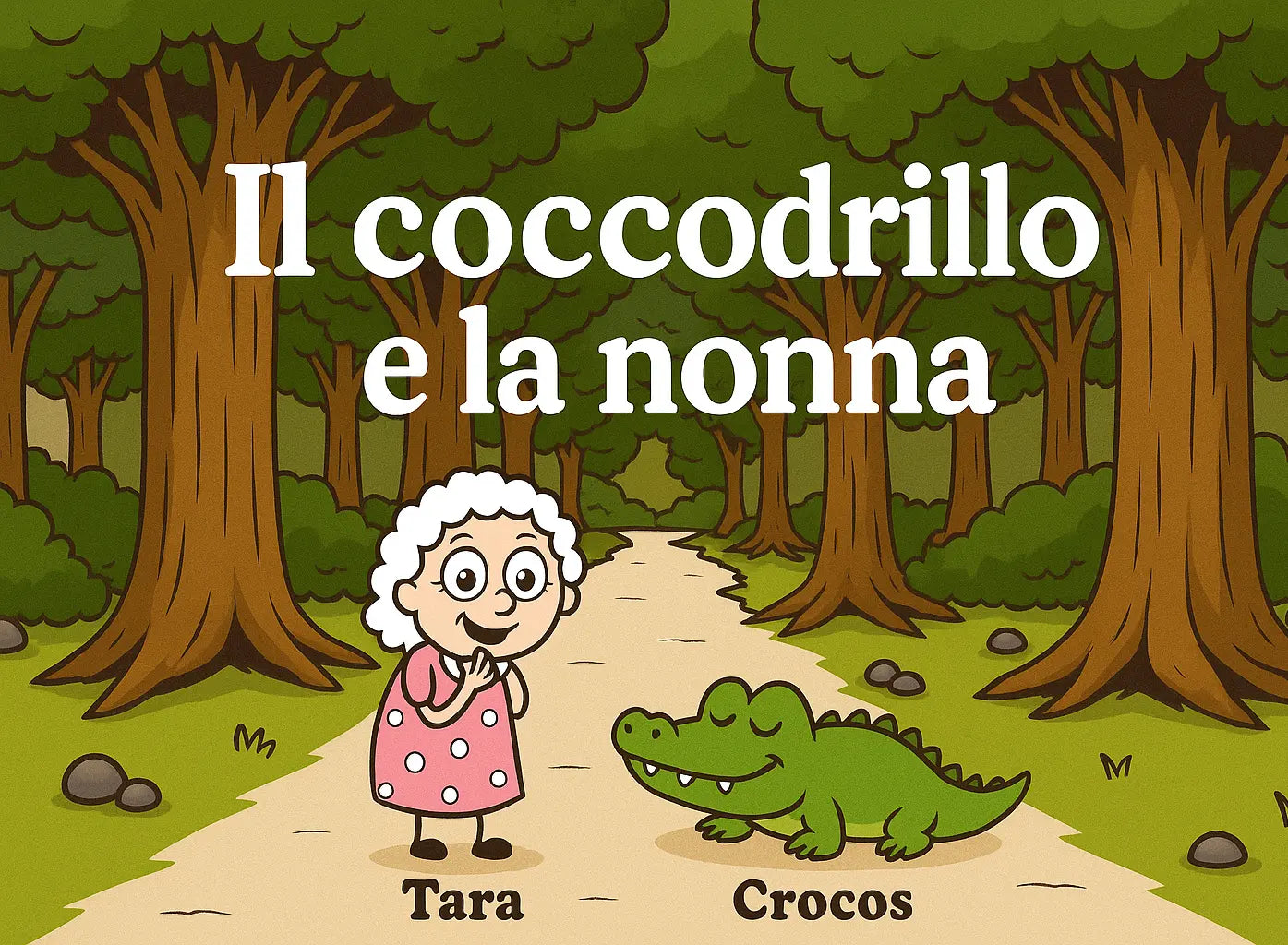 slider image 1621243260e1af0c20-0